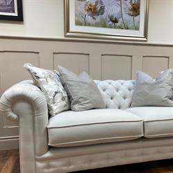 Flanagan Furniture Ltd