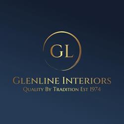 Glenline Fitted Furniture Ltd