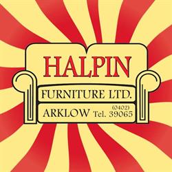 HALPIN FURNITURE LIMITED
