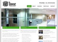 Linear Office Solutions