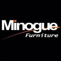 MINOGUE FURNITURE