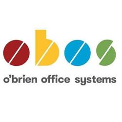 O'BRIEN OFFICE SYSTEMS LIMITED