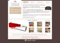 Phoenix Furniture Ltd