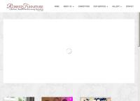Roberts Furniture Ltd.