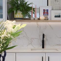 Kitchen Shop The