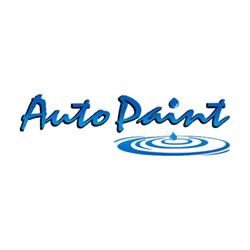 AUTOPAINT