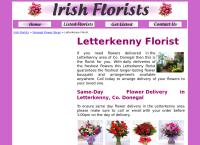 Alcorn S Flower & Garden Centre