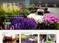 Scalp Wood Nurseries
