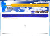 AUTOMATION SUPPLIES LIMITED