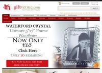 GIFTVENUE