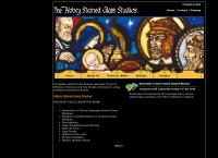 Abbey Stained Glass Studios