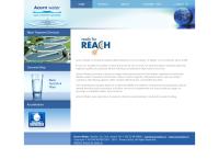 ACORN WATER