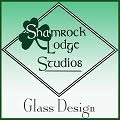 Shamrock Lodge Studios