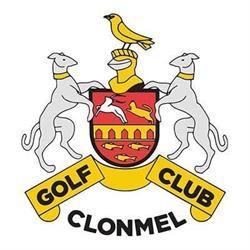 Clonmel Golf Club