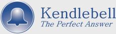 Kendlebell Kimmage