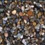 Deansgrange-Cemetery-Chippings-Pebble