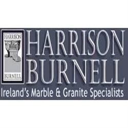 Harrison Burnell