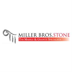 Miller Brothers Stone