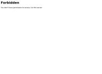 Vitalspark Web Design