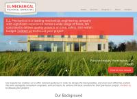 Ecoliving Ltd