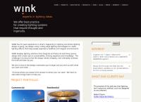 Wink Lighting Ltd