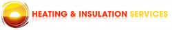 a j tinney insulation