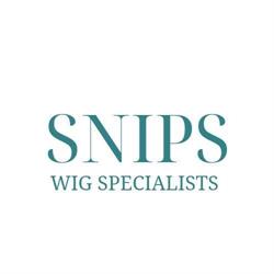 SNIPS
