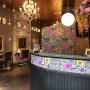 Salon Reception