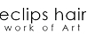 eclips hair