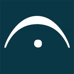 SitStil