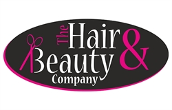 The Hair & Beauty Company