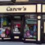 Welcome to Carew's