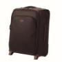 Suitcases/Travel Bags