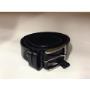 Leather Belts