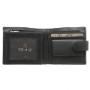 Leather Wallets