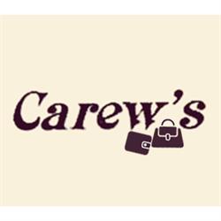 Carew's