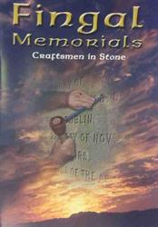 Fingal Memorials