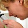 Cork Audiological Services provides comprehensive hearing assessment and diagnostic audiological services for both adults and children.