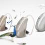 Cork Audiological Services provides comprehensive hearing assessment and diagnostic audiological services for both adults and children.