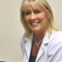 Cork Audiological Services provides comprehensive hearing assessment and diagnostic audiological services for both adults and children.
