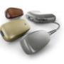 Cork Audiological Services provides comprehensive hearing assessment and diagnostic audiological services for both adults and children.