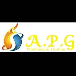 APG Plumbing & Heating
