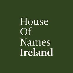 House of Names