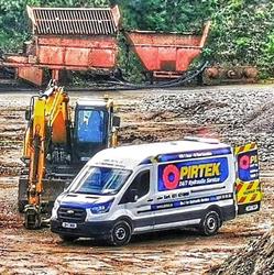 Pirtek