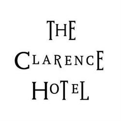 The Clarence