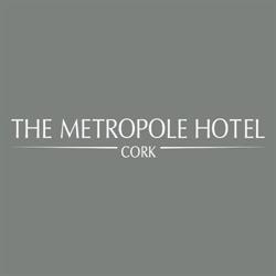 Gresham Metropole Hotel