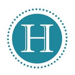 HIBERNIAN HOTEL
