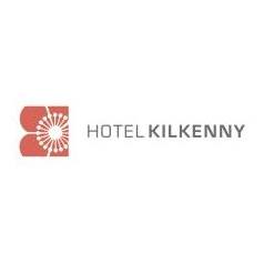 HOTEL KILKENNY