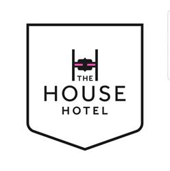 House Hotel The