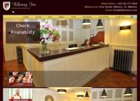 Kilkenny Inn Hotel